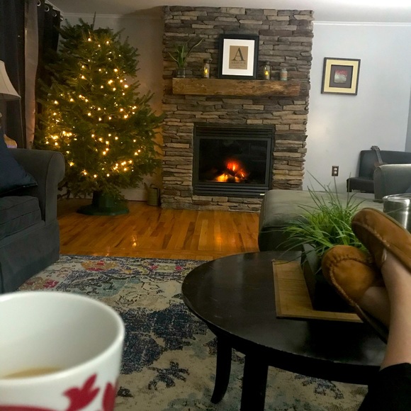 Meet your Posher, Rha - Picture 6 of 7